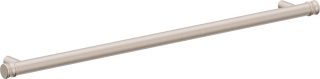 Davoli 24" Appliance Pull - Traditional — image 1